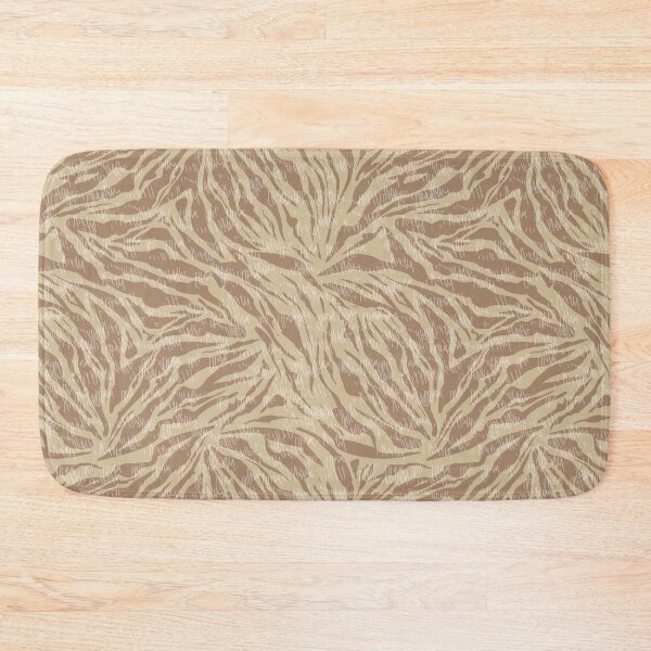 Item preview, Brown Skin Animal designed and sold by 2411.