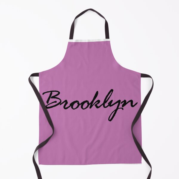 Item preview, Brooklyn  designed and sold by LizCreations.
