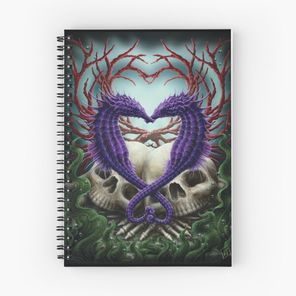 Item preview, Undying Memory designed and sold by SheBlackDragon.