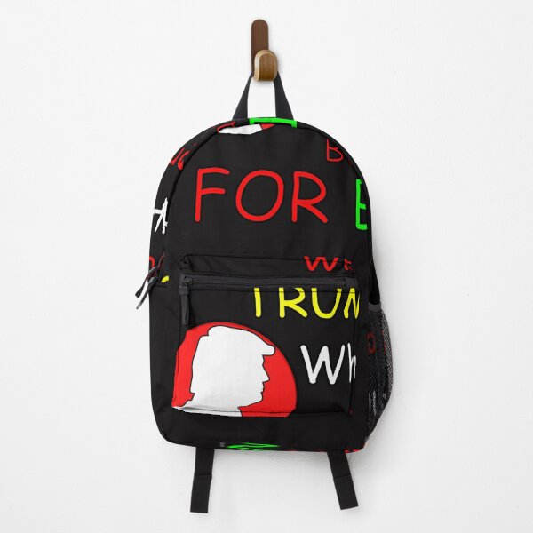 Item preview, Trump it´s for Biden designed and sold by geldorgo.