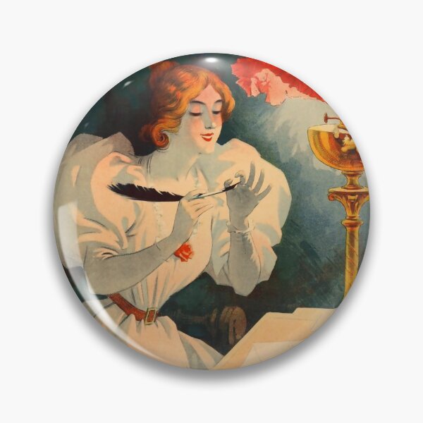 Item preview, retro Alpes designed and sold by CorasPosters.