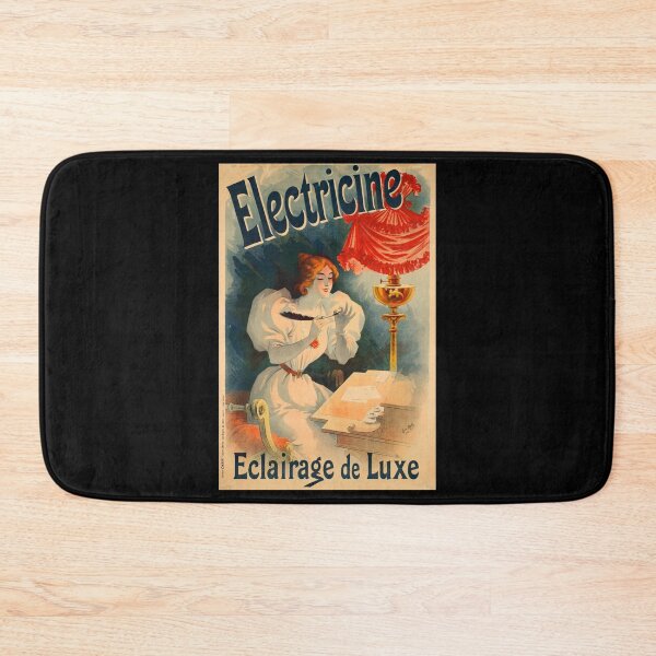 Item preview, retro Alpes designed and sold by CorasPosters.