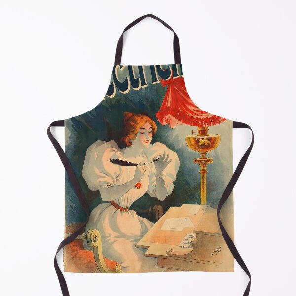 Item preview, retro Alpes designed and sold by CorasPosters.