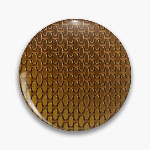 Item preview, Metal Pattern designed and sold by gendosplace.