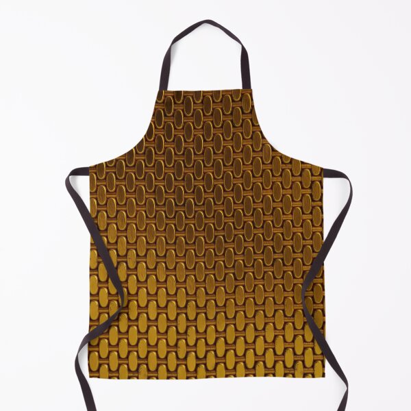 Item preview, Metal Pattern designed and sold by gendosplace.