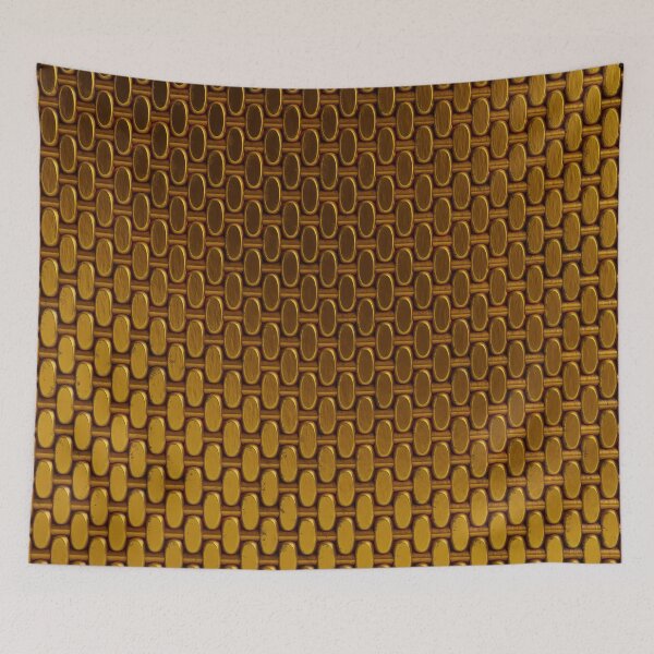 Item preview, Metal Pattern designed and sold by gendosplace.