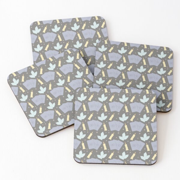 Item preview, Adivino designed and sold by mnrl.