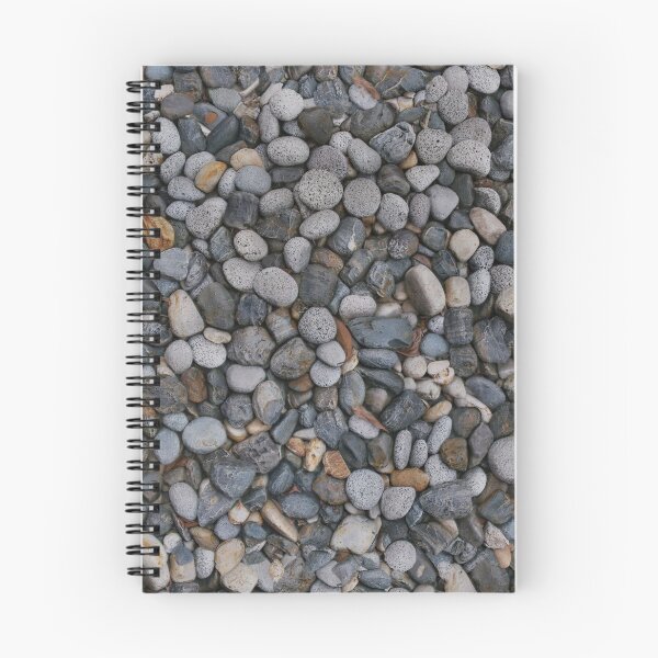 Item preview, Pebbles designed and sold by gendosplace.