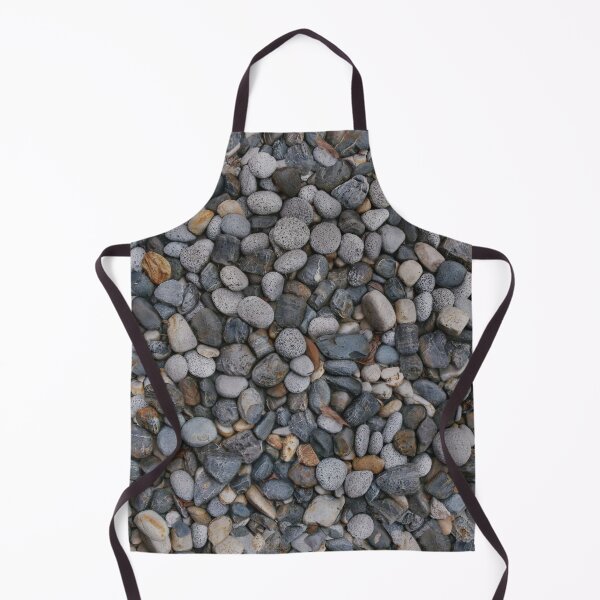 Item preview, Pebbles designed and sold by gendosplace.