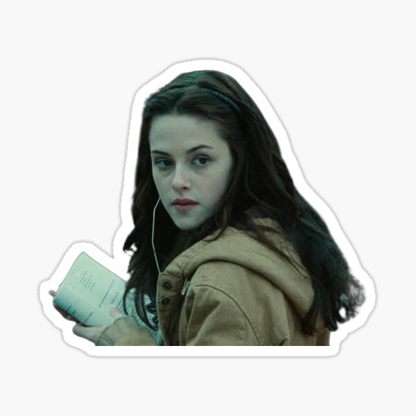 Bella Swan Geschenke Merchandise Redbubble