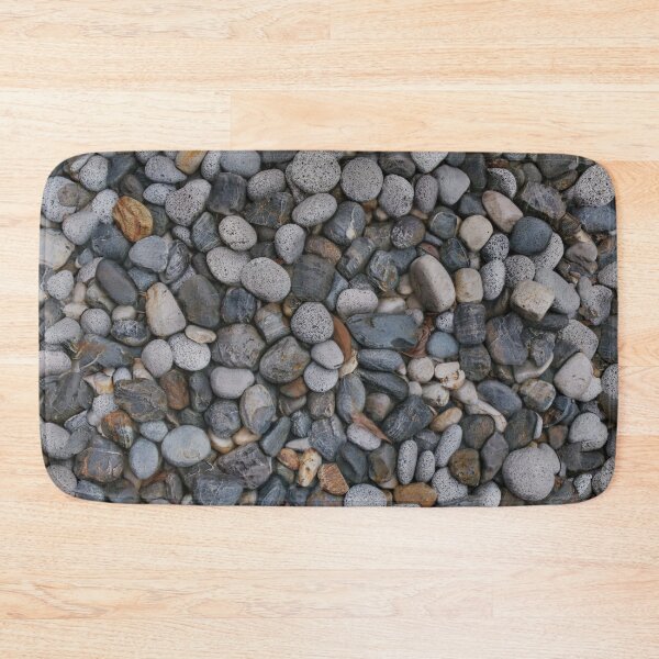 Item preview, Pebbles designed and sold by gendosplace.