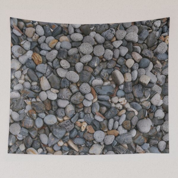 Item preview, Pebbles designed and sold by gendosplace.