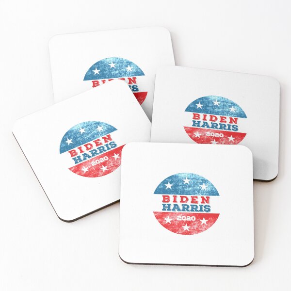 Item preview, Biden Harris 2020 Biden gana Biden gana Biden victoria Biden ganador designed and sold by Avgeek21.