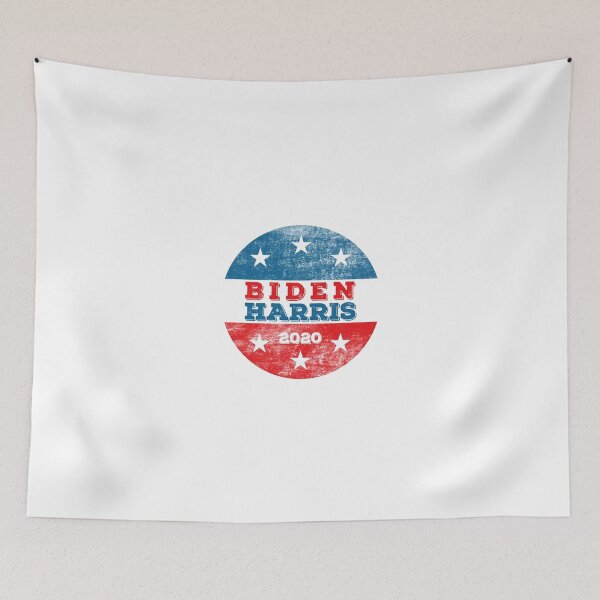 Artikelvorschau, Biden Harris 2020 Biden gewinnt Biden gewinnt Biden-Sieg Biden-Sieger entworfen und verkauft von Avgeek21.