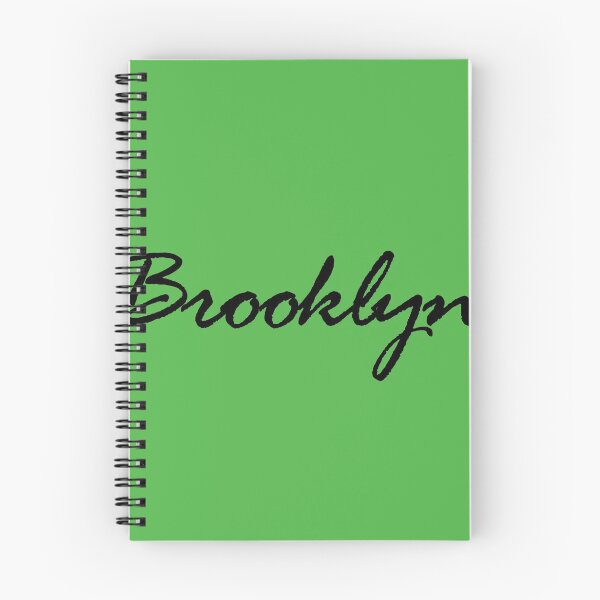 Item preview, Brooklyn designed and sold by LizCreations.