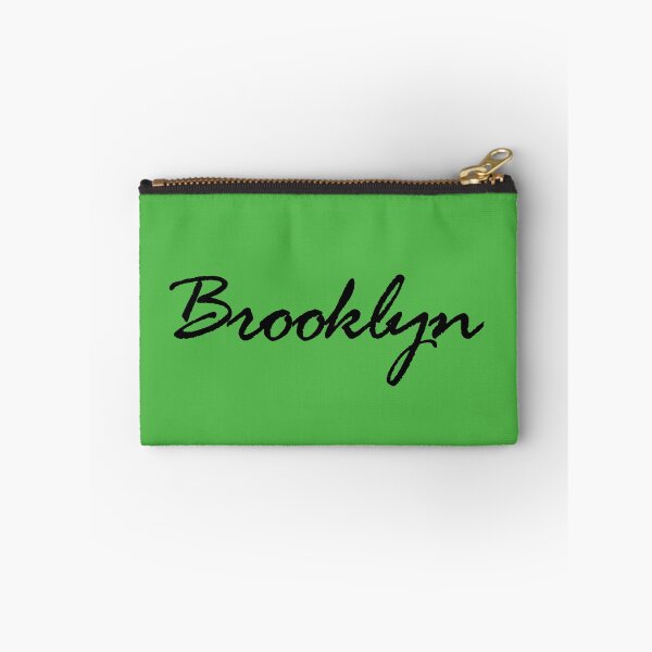 Item preview, Brooklyn designed and sold by LizCreations.