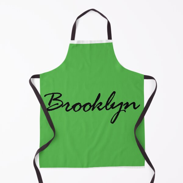 Item preview, Brooklyn designed and sold by LizCreations.