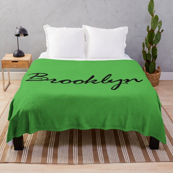 Item preview, Brooklyn designed and sold by LizCreations.
