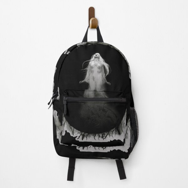 Item preview, ghost designed and sold by lanase.