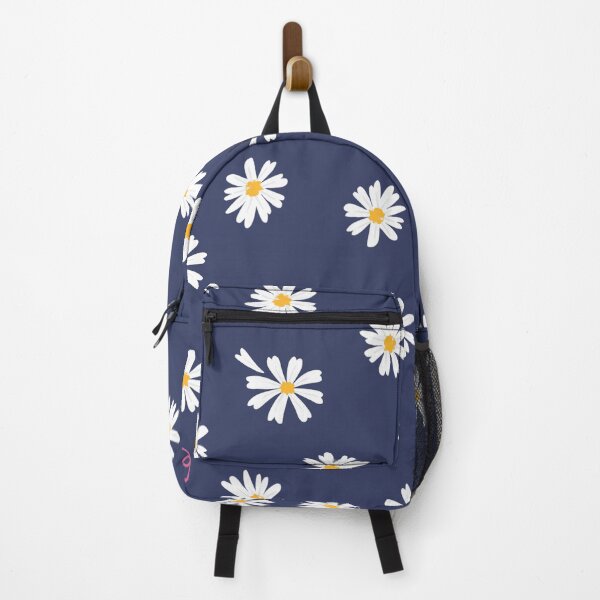 Item preview, Daisies designed and sold by Laura Caballero.