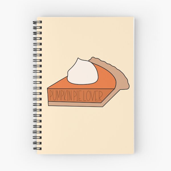 Item preview, pumpkin pie designed and sold by jdesigns-.