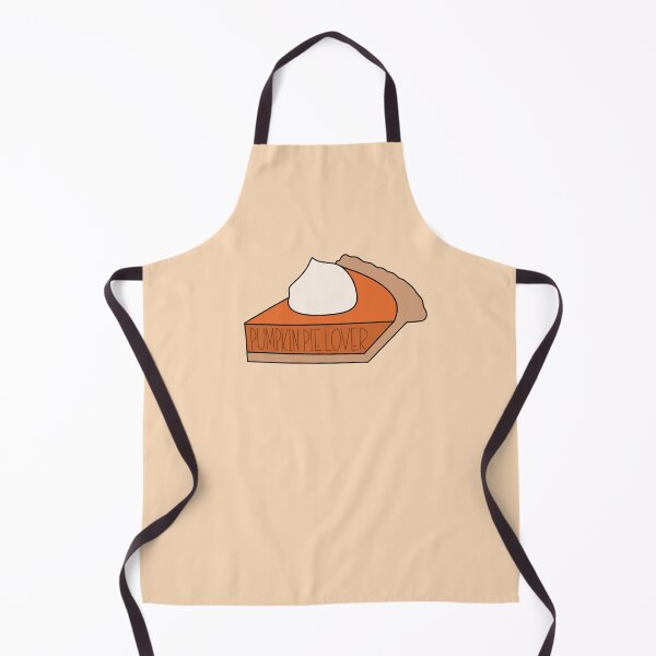 Item preview, pumpkin pie designed and sold by jdesigns-.