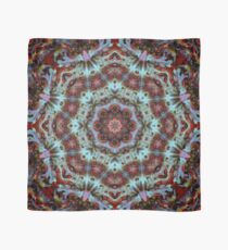 Plasmaria K20 Scarf