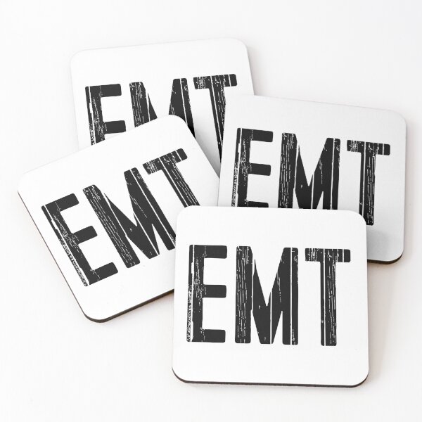 Item preview, EMT designed and sold by BEMLLC.