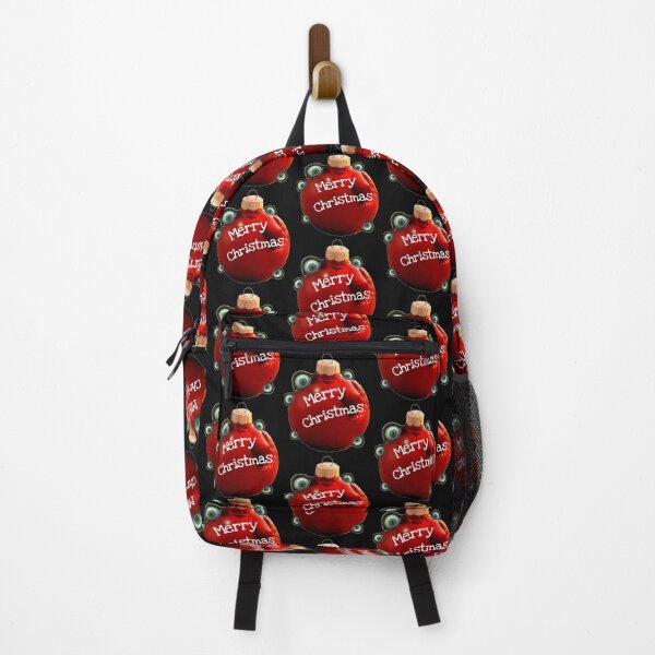 Item preview, Eye-popping Christmas designed and sold by Dead-Moroz.