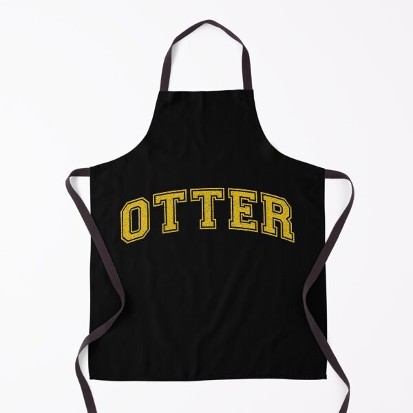 Item preview, Otter: Popular Gay Terms in LGBTQ Community Subgroup Slang designed and sold by webdango.