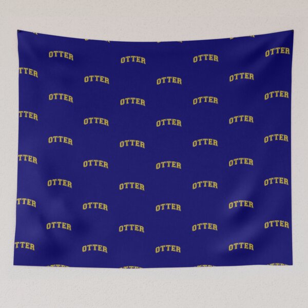 Item preview, Otter: Popular Gay Terms in LGBTQ Community Subgroup Slang designed and sold by webdango.