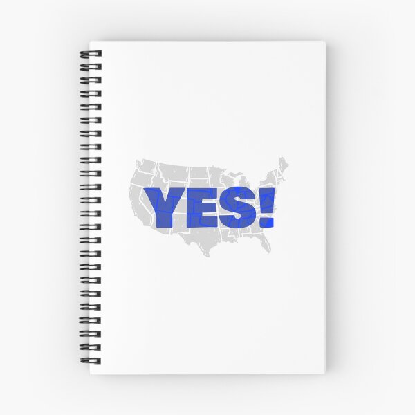 Item preview, Joe Biden Wins He's 46th President designed and sold by beachchic.