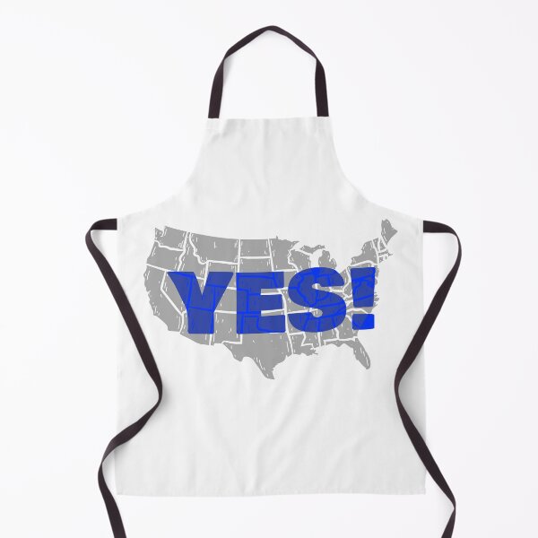 Item preview, Joe Biden Wins He's 46th President designed and sold by beachchic.