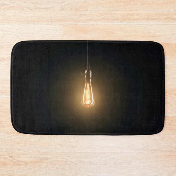 Item preview, Bulb designed and sold by Comicsart.