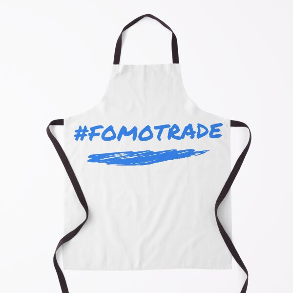 Item preview, #FOMO Trade designed and sold by miguelaud.