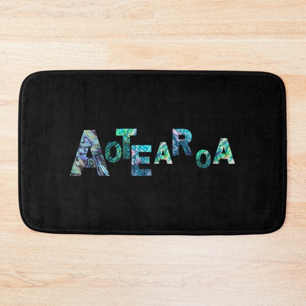 Item preview, Aotearoa Paua Shell  designed and sold by AtarangiDesigns.