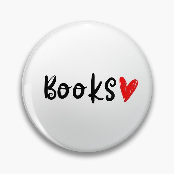 Item preview, We lose ourselves in books Book quotes designed and sold by OneTimeEngineer.