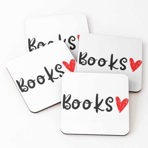 Item preview, We lose ourselves in books Book quotes designed and sold by OneTimeEngineer.