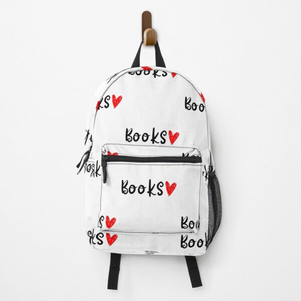 Item preview, We lose ourselves in books Book quotes designed and sold by OneTimeEngineer.
