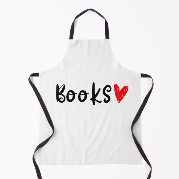 Item preview, We lose ourselves in books Book quotes designed and sold by OneTimeEngineer.