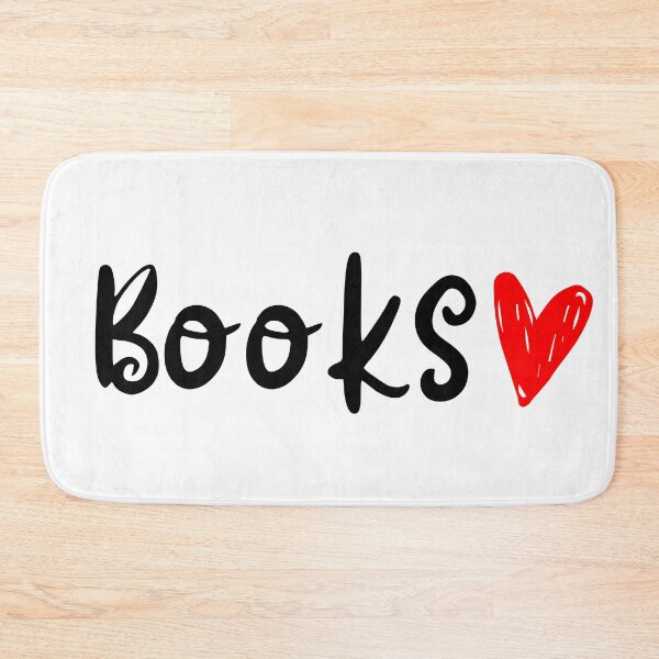 Item preview, We lose ourselves in books Book quotes designed and sold by OneTimeEngineer.