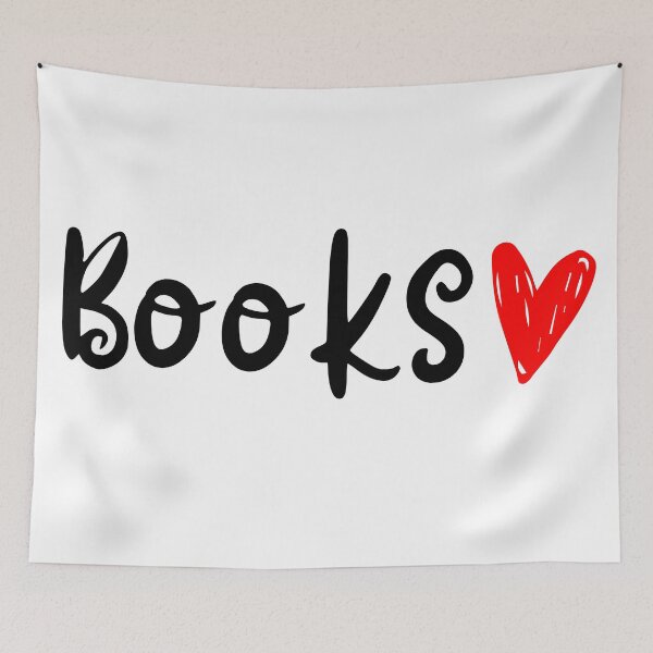 Item preview, We lose ourselves in books Book quotes designed and sold by OneTimeEngineer.