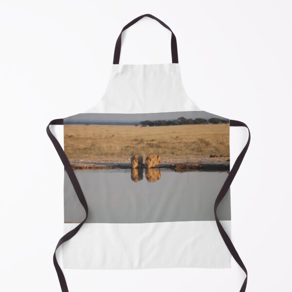 Item preview, Roaring Thirst designed and sold by justbmac.
