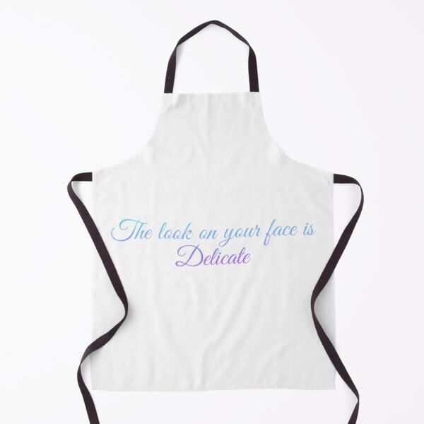 Item preview, The Look on Your Face (Gradient #1) designed and sold by UnicornPeeps.