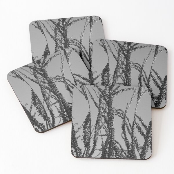 Item preview, Ocotillo designed and sold by devenm.