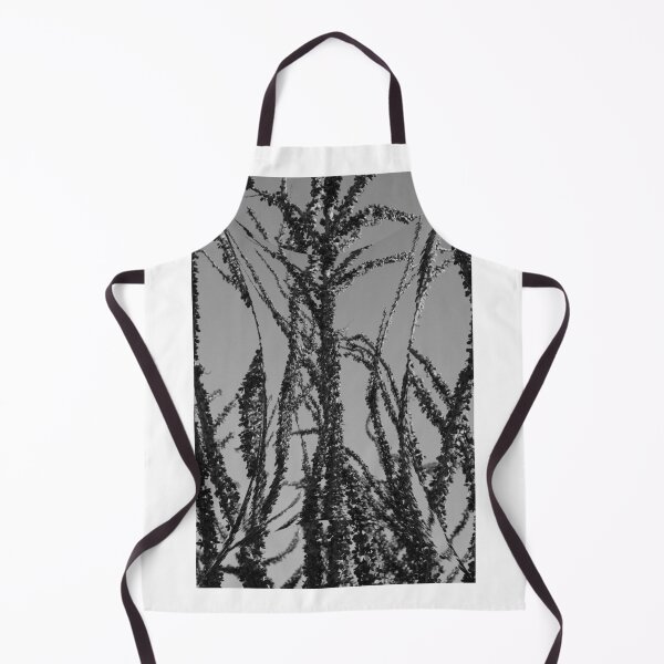Item preview, Ocotillo designed and sold by devenm.