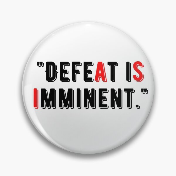 Item preview, Shaxx quote designed and sold by ExploreStore.