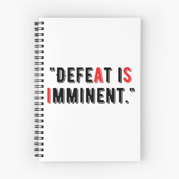 Item preview, Shaxx quote designed and sold by ExploreStore.