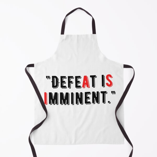 Item preview, Shaxx quote designed and sold by ExploreStore.