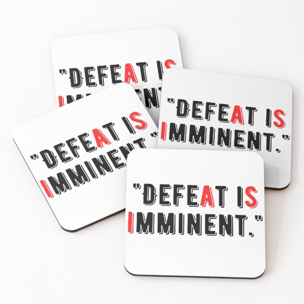 Item preview, Shaxx quote designed and sold by ExploreStore.